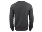 Premium oc roundneck
