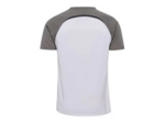 MAILLOT LEAD 2.0