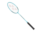 Raquette de badminton b 4000