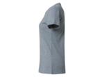 T-shirt basic t femme