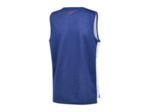 Maillot basket réversible junior
