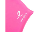 Swim cap sili 200 jr