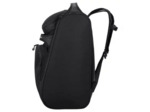 Combi bag