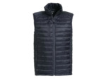 Hudson veste