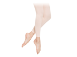 Collants sans pieds