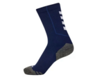 CHAUSSETTES ENTRAÎNEMENT