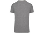 T-shirt bio150ic col rond homme