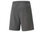 Short de football team rise adulte