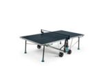 Table de tennis de table 300x outdoor