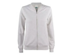 Premium oc cardigan