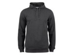 Premium oc hoody