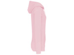 Sweatshirt capuche homme