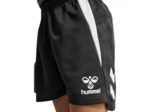 Short lead 2.0 enfant