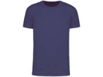 T-shirt bio150ic col rond homme