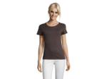 T-shirt regent femme