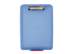 Pochette de rangement coach