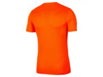 Maillot park vii homme