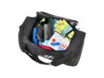 Sac speedlite iv l