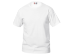 Basic t shirt jr