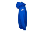 Coupe-vent martio junior