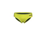 Slip de bain solid