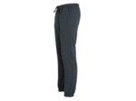 Pantalon basic homme