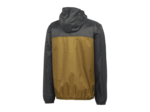 Coupe-vent litiri ii homme