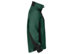 Softshell jacket