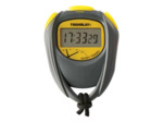 Chronometre easy timer