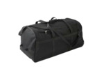 Sac a roulettes - 166 litres