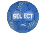 Ballon handball mundo db v24