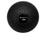 Slam ball 10 kg