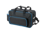 Sac expert - 47 x 27 x 24 cm