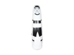 Mannequin gonflable 180cm