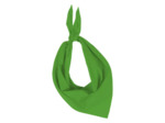 Foulard