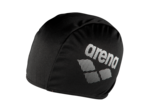 Bonnet polyester ii