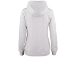 Premium oc hoody ladies