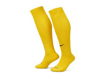 Chaussettes classic ii