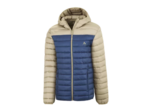 Doudoune teta ii homme