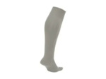 Chaussettes classic ii