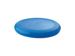 Disque volant 175 gr