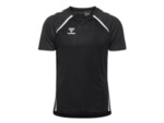 Maillot lead 2.0 homme