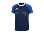 Maillot de rugby junior