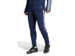 PANTALON SQUADRA 25
