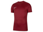Maillot park vii homme