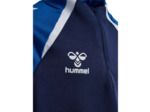 Lead 2.0 1/4 zip enfant