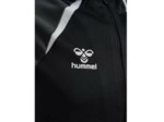 Lead 2.0 zip hoodie homme