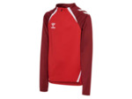 Lead 2.0 1/4 zip enfant