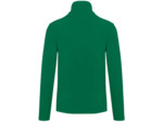 Veste micropolaire homme