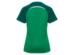 Maillot lead 2.0 femme